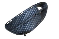 Sis Far Çerçevesi Sol (Avantgarde) Mercedes E Class W212 13-16 Arası