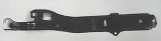 Ön Panel Üst Kilit Sacıtoyota Hılux Pıck Up Ln145 02-05 Arası