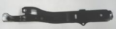 Ön Panel Üst Kilit Sacıtoyota Hılux Pıck Up Ln145 02-05 Arası