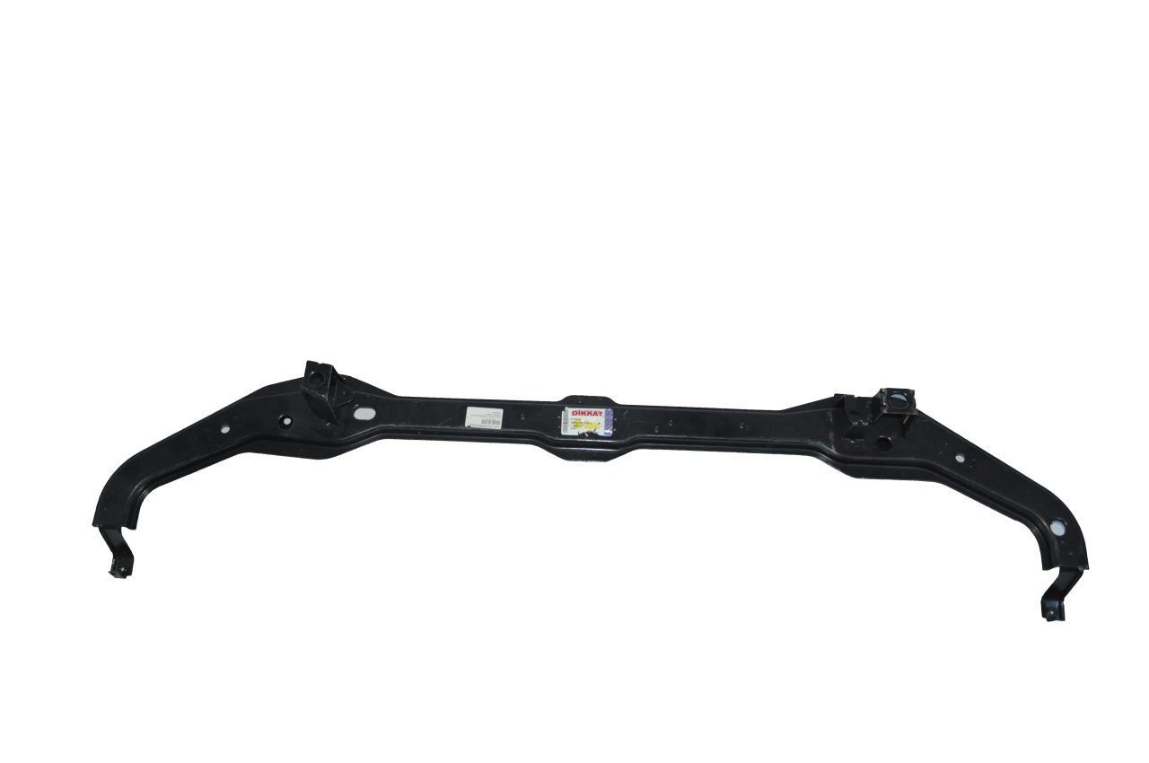 Radyatör Alt Traversi Doblo 2006-2010 Modelleri Modelleri İçin