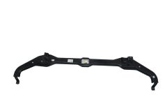 Radyatör Alt Traversi Doblo 2006-2010 Modelleri Modelleri İçin