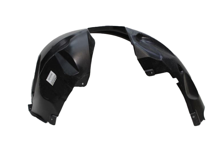 Sağ Ön Çamurluk Davlumbazı Bravo 2007 Sonrası Modeller İçin