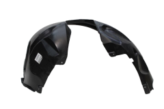 Sağ Ön Çamurluk Davlumbazı Bravo 2007 Sonrası Modeller İçin