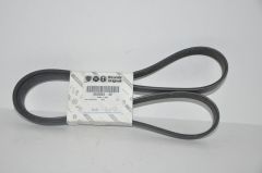 Alternatör Kayışı 1.6 Jtd Linea-Doblo-Bravo