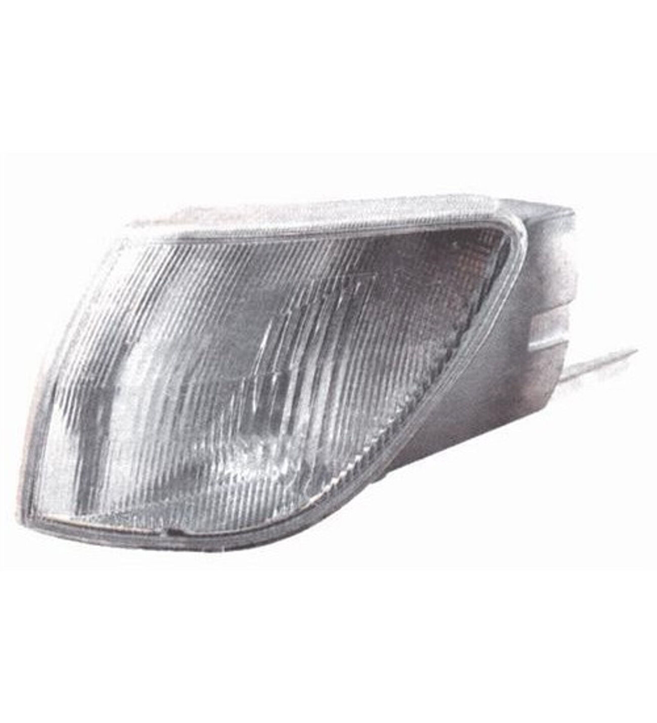 Sol Sinyal Lambası Peugeot 306 1993 Sonrası