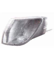 Sol Sinyal Lambası Peugeot 306 1993 Sonrası