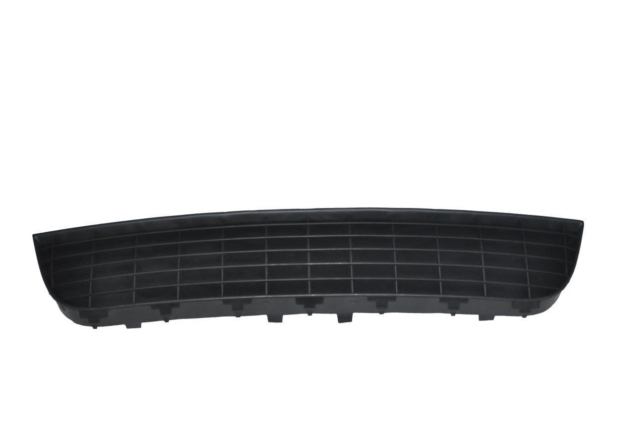 Tampon Ön Panjur Alt Grande Punto 2006-2009 Arası