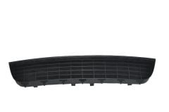 Tampon Ön Panjur Alt Grande Punto 2006-2009 Arası