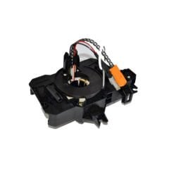 Airbag Sargısı Clio 1998-2008 Arası Modeller İçin