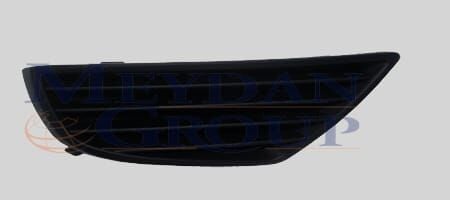 Sis Far Çerçevesi Sağ Ford Mondeo 05-07 Arası