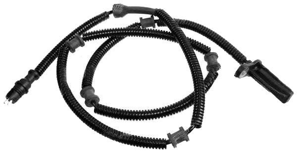 Arka Abs Kablosu Master 2004-2011 Arası Modeller İçin