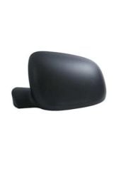 Sol Ayna Kapağı Kango 2012 Sonrası Modeller İçin