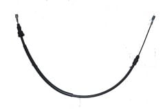 El Fren Teli Ön Master 3