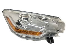 Far Ön Sağ (Motorlu) Cıtroen C4 2010 Sonrası