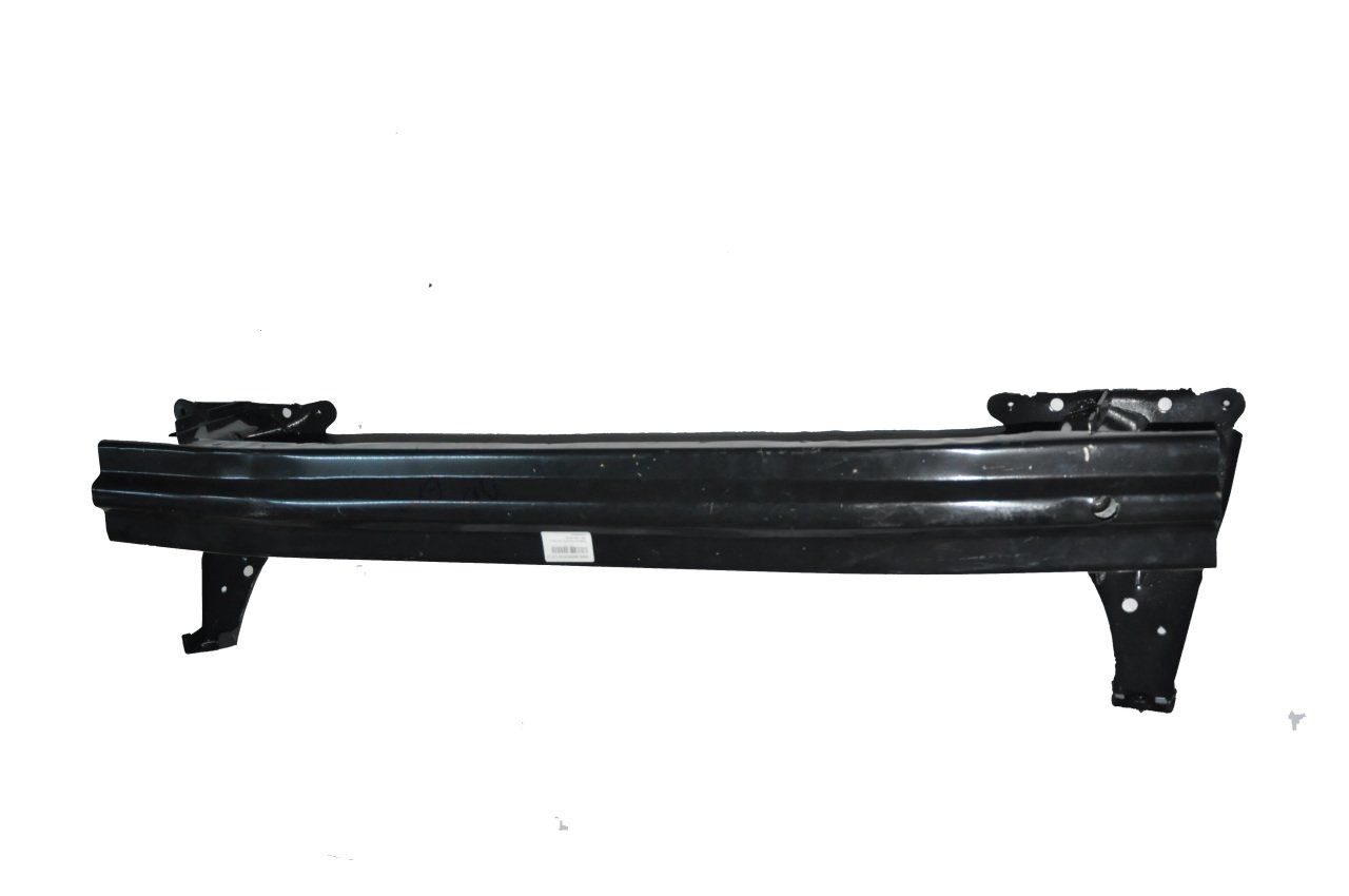 Ön Tampon Traversi Doblo 2001-2006 Modelleri Arası