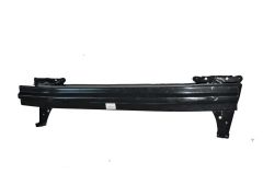 Ön Tampon Traversi Doblo 2001-2006 Modelleri Arası