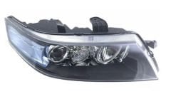 Honda Accord Ön Far El.Sağ 05-08