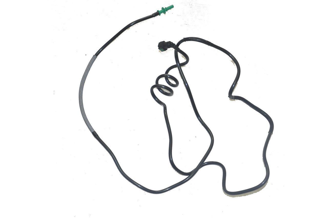 Yakıt Borusu 1.4-1.6 16 Valf Megane 2