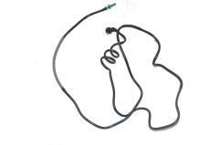 Yakıt Borusu 1.4-1.6 16 Valf Megane 2