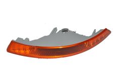 Sol Ön Sinyal Lambası Trafic 2001-2007 Modelleri Arası