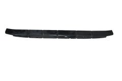 Bagaj Taban Sacı Arka Traversi Doblo 2006-2010 Modelleri Arası