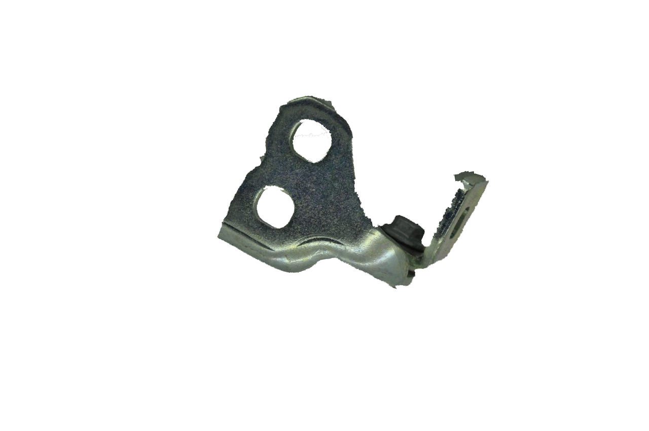 Kapı Menteşesi Ön Alt Sağ Egea