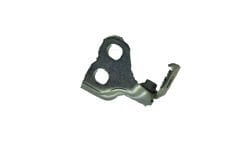 Kapı Menteşesi Ön Alt Sağ Egea