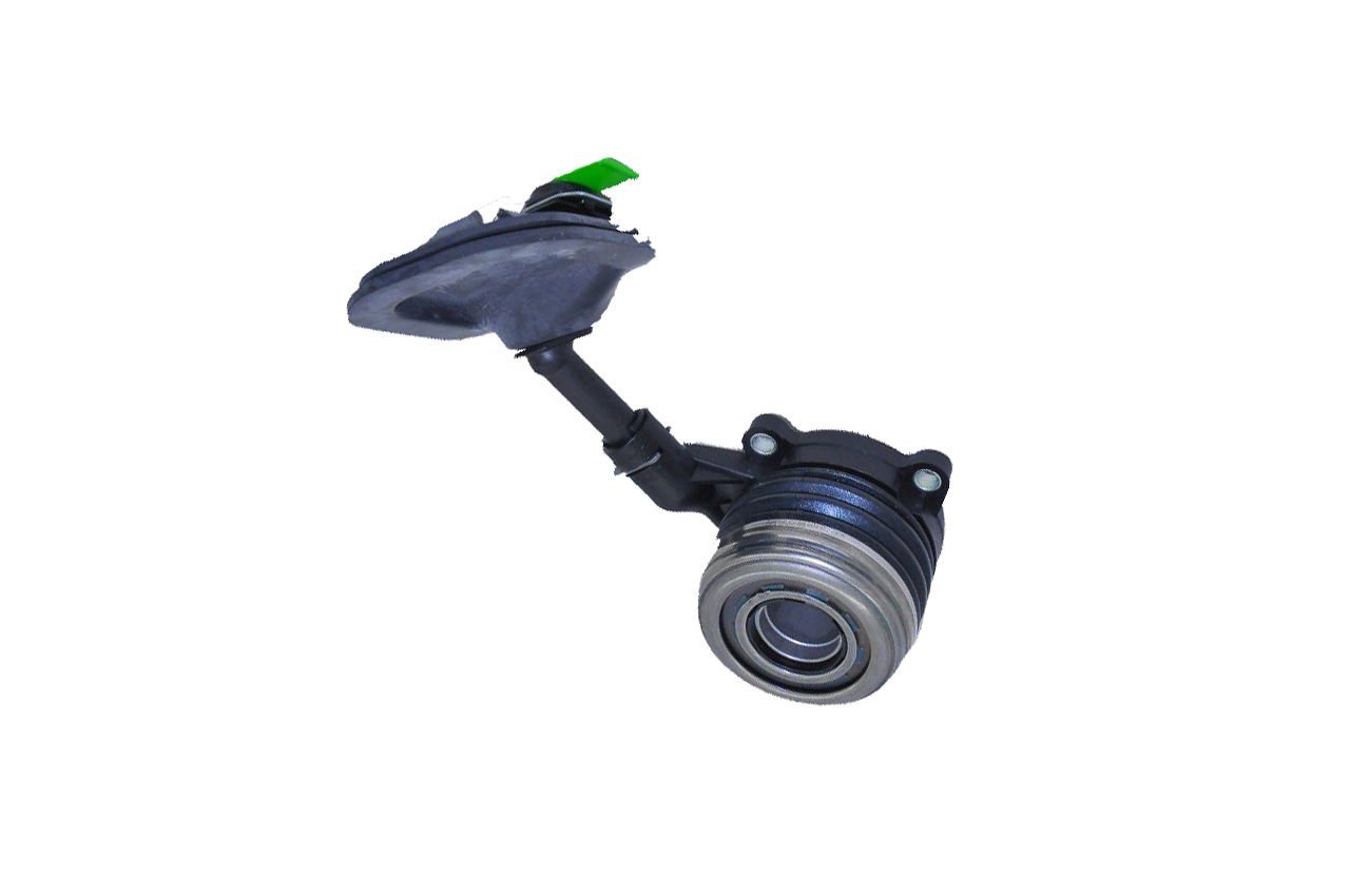 Debriyaj Alt Merkezi 1.6 Jtd Bravo