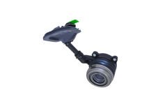 Debriyaj Alt Merkezi 1.6 Jtd Bravo