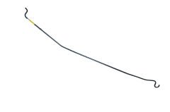 Motor Kaput Dayama Demiri Megane 1995-2002 Modelleri Arası