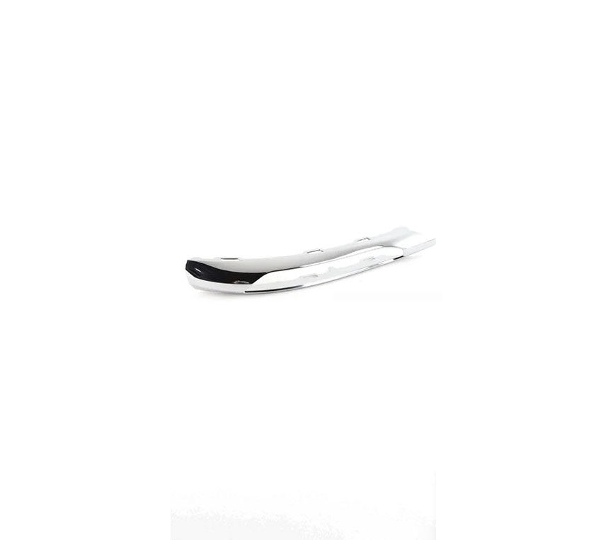 Led Sis Kapak Nikelajı Sol ( Amg ) W204 2007-