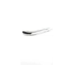 Led Sis Kapak Nikelajı Sol ( Amg ) W204 2007-