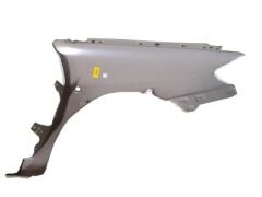 Ön Çamurluk Delikli Sol (Sımyı) Seat Ibıza 00-01 Arası