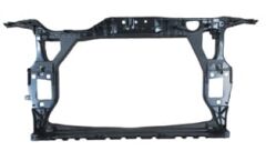 Ön Panel Plastikaudı Q5 10-12 Arası