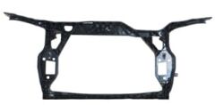 Ön Panel Plastikaudı Q5 10-12 Arası