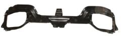 Ön Panel Komple Fiat Ducato 2002-2006 Arası