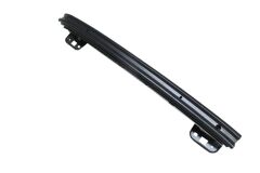 Arka Tampon Demiri Fiat Grande Punto 2006-2012 Arası