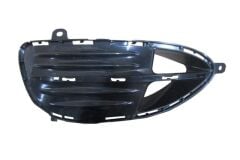 Sis Far Çerçevesi Sol (Elegance) Mercedes E Class W212 13-16 Arası