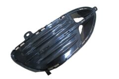 Sis Far Çerçevesi Sol (Elegance) Mercedes E Class W212 13-16 Arası