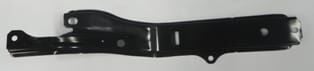 Ön Panel Üst Kilit Sacı toyota Hilux Pick Up Ln145 98 - 01 Arası