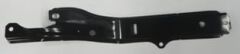 Ön Panel Üst Kilit Sacı toyota Hilux Pick Up Ln145 98 - 01 Arası