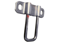 Bagaj Kapak Kilit Karşılığı Doblo 2001-2010 Arası Modeller İçin (Çift Bagaj Kapılı-(Alt-Üst Aynı)