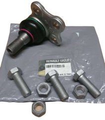 Rotil Trafic-Laguna 2