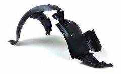 Sağ Ön Çamurluk Davlumbazı Clio 2003-2008 Arası Modeller İçin