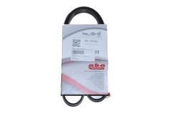 Alternatör Kayışı 1.6 Tempra-Tipo (Klimalı)