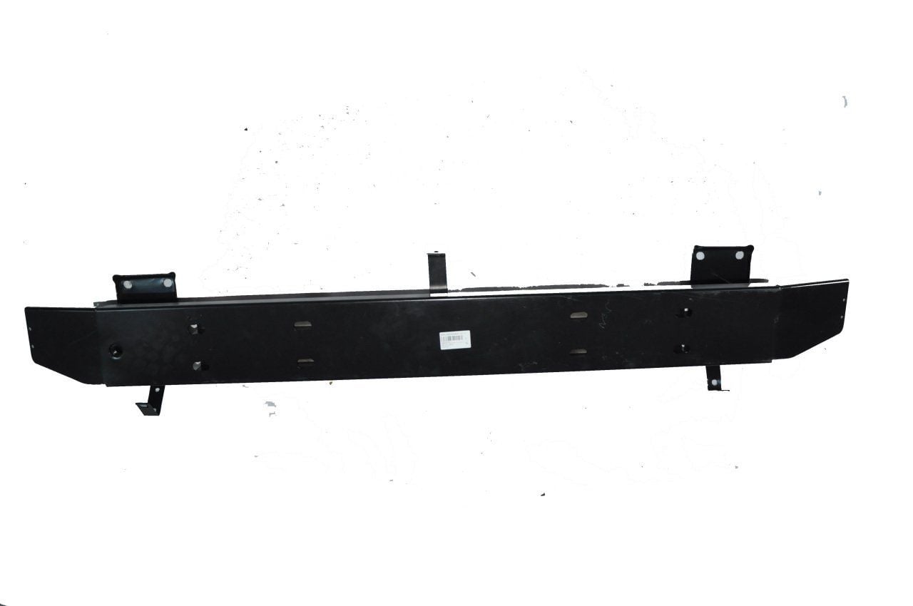 Ön Tampon Traversi Ducato 2006-2015 Arası Modeller İçin