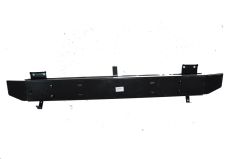 Ön Tampon Traversi Ducato 2006-2015 Arası Modeller İçin