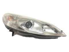 Far Ön Sağ Peugeot 407 2005 Sonrası