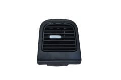 Konsul Havalandırma Arka Linea (Yönlendiricisi Gri)