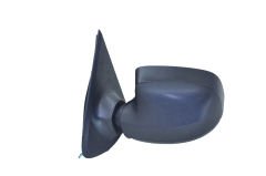 Sol Dış Dikiz Aynası Sandero II-Stepway-Logan Mcv 2013 Sonrası (Elektrikli Kapaklı Model)